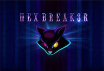 Hexbreaker 3 Slot Review